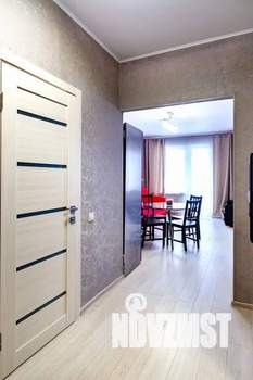 2-к квартира, посуточно, 59м2, 5/20 этаж
