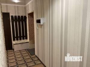 2-к квартира, на длительный срок, 55м2, 4/9 этаж