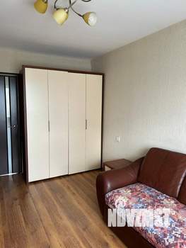 3-к квартира, на длительный срок, 69м2, 9/9 этаж