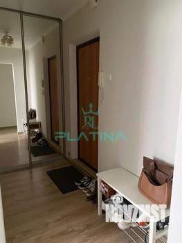 1-к квартира, на длительный срок, 36м2, 7/10 этаж