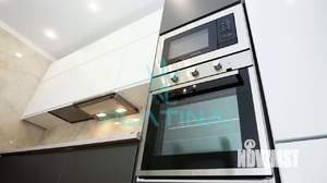 2-к квартира, на длительный срок, 64м2, 3/6 этаж