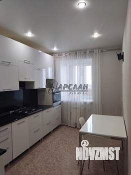 1-к квартира, на длительный срок, 38м2, 9/10 этаж