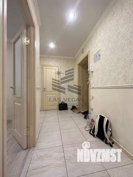 1-к квартира, на длительный срок, 44м2, 8/9 этаж