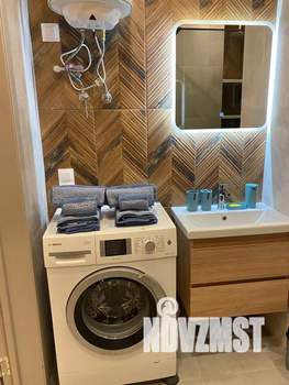 2-к квартира, посуточно, 70м2, 8/9 этаж