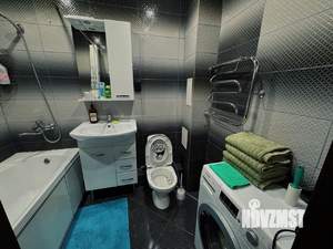 2-к квартира, на длительный срок, 46м2, 10/20 этаж