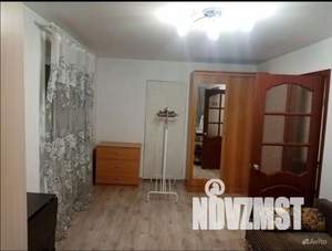 1-к квартира, на длительный срок, 35м2, 3/9 этаж