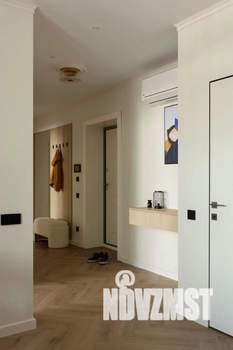 2-к квартира, посуточно, 72м2, 1/1 этаж