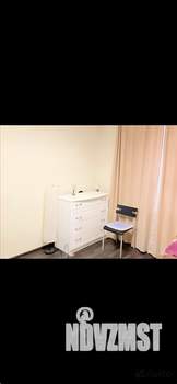 2-к квартира, на длительный срок, 48м2, 3/9 этаж
