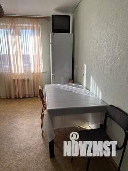 2-к квартира, посуточно, 64м2, 1/1 этаж