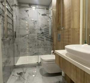 2-к квартира, на длительный срок, 60м2, 10/26 этаж