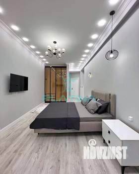 3-к квартира, на длительный срок, 100м2, 10/20 этаж