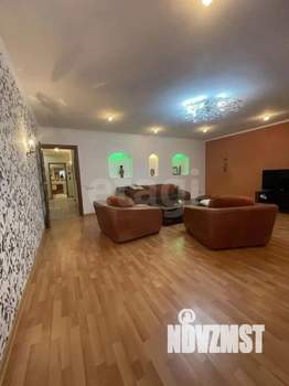 2-к квартира, на длительный срок, 95м2, 8/10 этаж