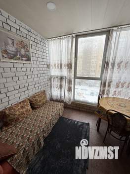 2-к квартира, на длительный срок, 70м2, 3/11 этаж