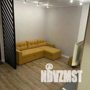 2-к квартира, на длительный срок, 45м2, 5/5 этаж