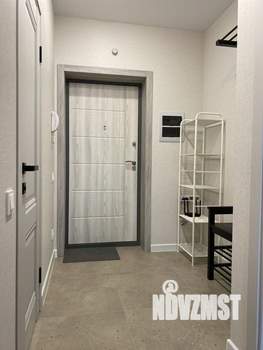 2-к квартира, на длительный срок, 50м2, 16/29 этаж