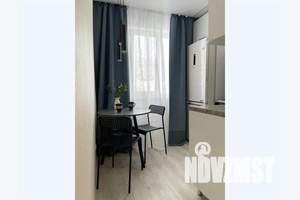 2-к квартира, посуточно, 57м2, 1/5 этаж