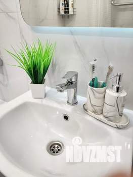 1-к квартира, посуточно, 29м2, 4/5 этаж