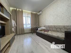 2-к квартира, на длительный срок, 60м2, 7/19 этаж