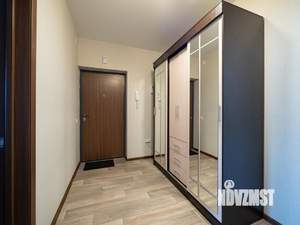 2-к квартира, посуточно, 49м2, 1/1 этаж