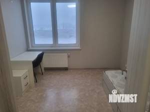 2-к квартира, на длительный срок, 66м2, 3/20 этаж