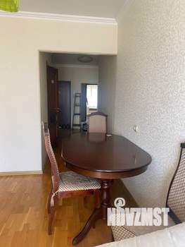 2-к квартира, на длительный срок, 50м2, 8/10 этаж