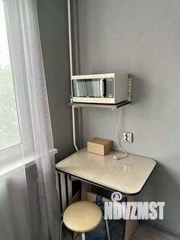 1-к квартира, на длительный срок, 30м2, 3/5 этаж