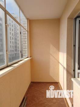 3-к квартира, на длительный срок, 130м2, 2/10 этаж