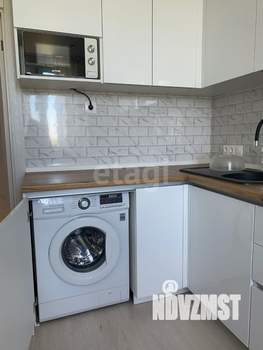 2-к квартира, на длительный срок, 55м2, 18/19 этаж