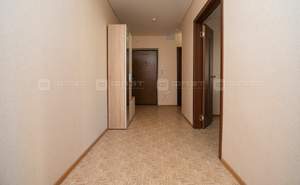 2-к квартира, на длительный срок, 64м2, 10/18 этаж