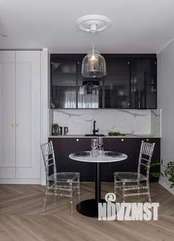 1-к квартира, на длительный срок, 42м2, 2/5 этаж