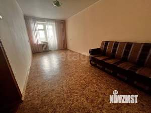 2-к квартира, на длительный срок, 60м2, 4/10 этаж