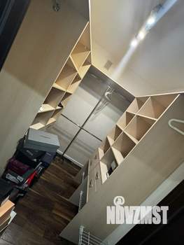 2-к квартира, на длительный срок, 75м2, 3/10 этаж