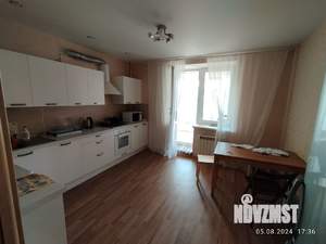 2-к квартира, на длительный срок, 68м2, 8/10 этаж