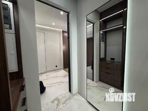 2-к квартира, на длительный срок, 45м2, 14/20 этаж