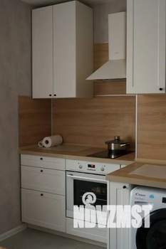 2-к квартира, посуточно, 59м2, 16/23 этаж