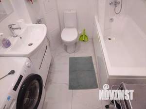 2-к квартира, посуточно, 60м2, 1/1 этаж