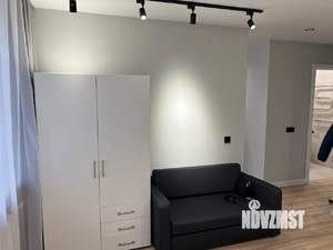 1-к квартира, на длительный срок, 31м2, 8/10 этаж