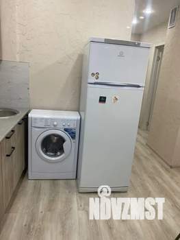 1-к квартира, посуточно, 35м2, 9/9 этаж