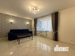 2-к квартира, на длительный срок, 70м2, 5/10 этаж