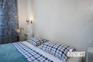 Студия квартира, посуточно, 22м2, 2/7 этаж