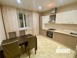 2-к квартира, на длительный срок, 68м2, 6/10 этаж