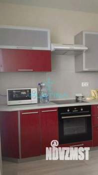 2-к квартира, на длительный срок, 65м2, 17/22 этаж