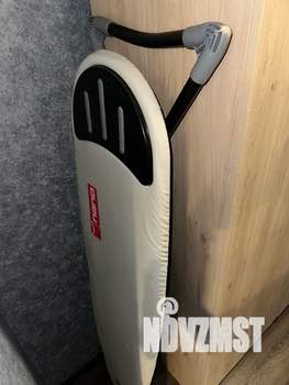 2-к квартира, посуточно, 57м2, 5/5 этаж