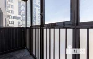 2-к квартира, на длительный срок, 42м2, 9/20 этаж