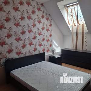 3-к квартира, на длительный срок, 65м2, 7/7 этаж