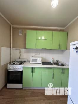 1-к квартира, на длительный срок, 29м2, 5/9 этаж