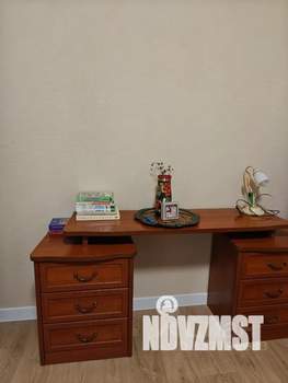 3-к квартира, посуточно, 68м2, 5/9 этаж