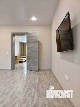 2-к квартира, на длительный срок, 64м2, 2/5 этаж