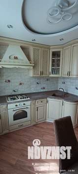 1-к квартира, на длительный срок, 40м2, 7/10 этаж