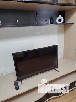 2-к квартира, посуточно, 50м2, 2/5 этаж